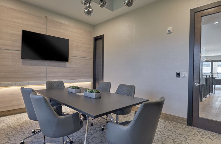 Central And Oak Apartments, 80 Oak Street, East Rutherford, NJ RentCafe